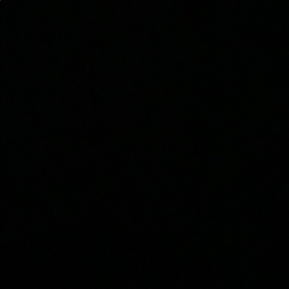 Meet your Posher, L - Picture 1 of 1